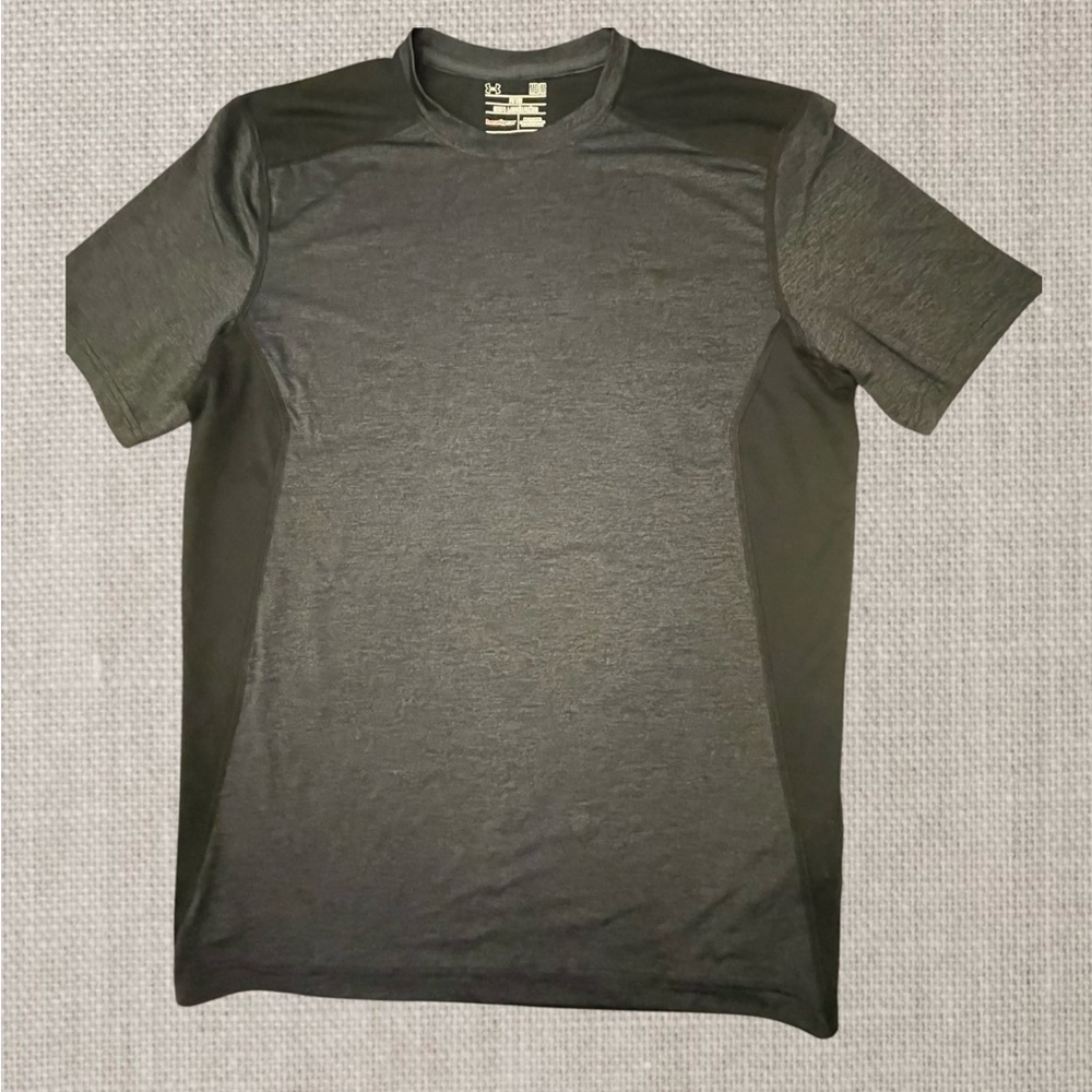 Under Armour Shirt